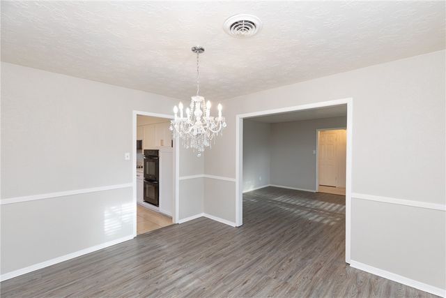 726 Meadowbrook Dr, Corpus Christi, TX 78412