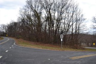 0 Twin Springs Road, Stoneville, NC 27048