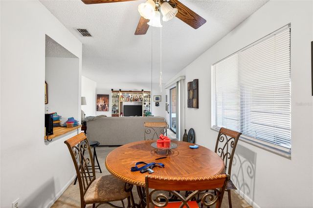 550 FAIRWAYS DRIVE A, Ocala, FL 34472