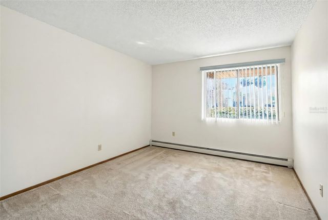 550 FAIRWAYS DRIVE A, Ocala, FL 34472