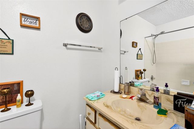 550 FAIRWAYS DRIVE A, Ocala, FL 34472