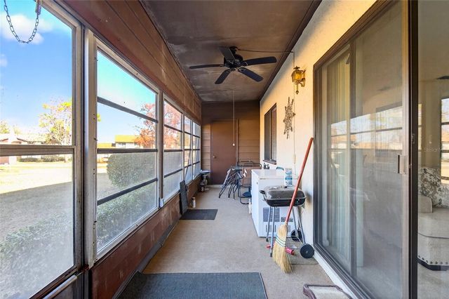 550 FAIRWAYS DRIVE A, Ocala, FL 34472