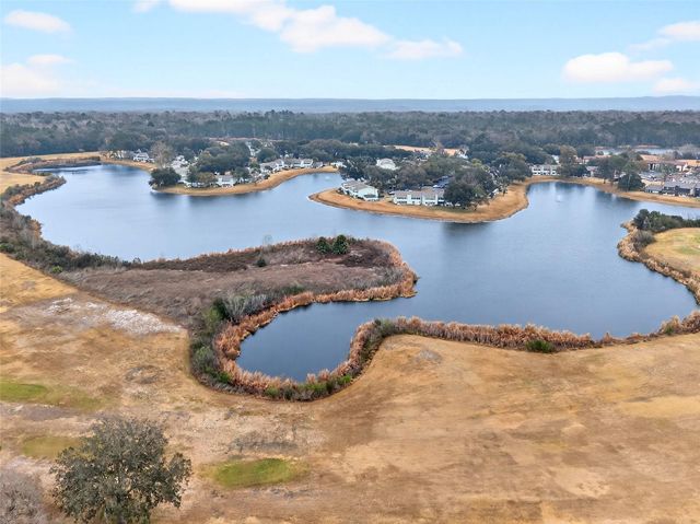 550 FAIRWAYS DRIVE A, Ocala, FL 34472