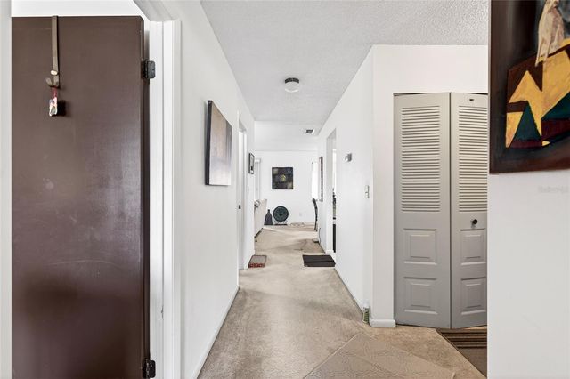 550 FAIRWAYS DRIVE A, Ocala, FL 34472