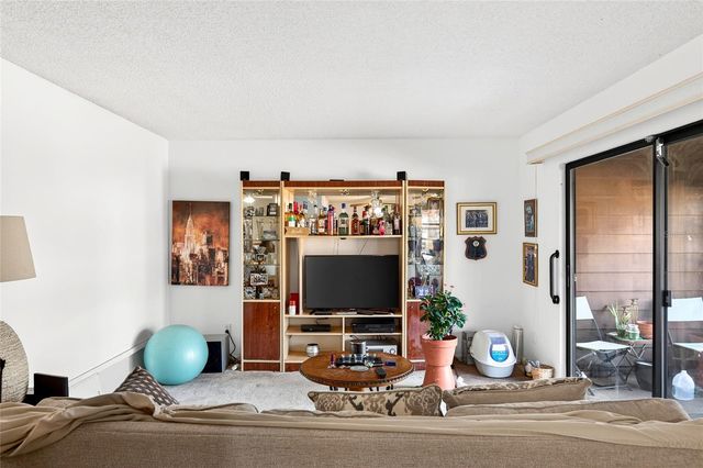 550 FAIRWAYS DRIVE A, Ocala, FL 34472