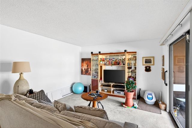 550 FAIRWAYS DRIVE A, Ocala, FL 34472