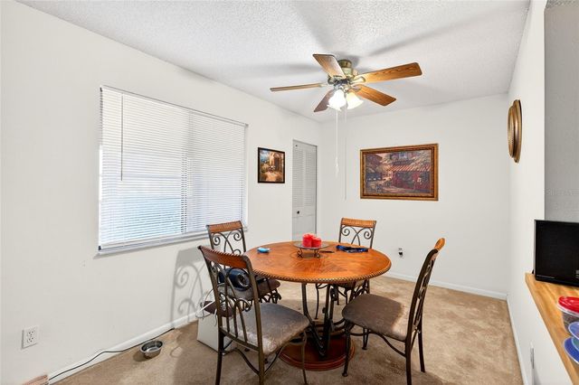 550 FAIRWAYS DRIVE A, Ocala, FL 34472