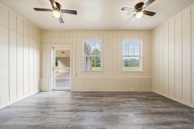 6872 WARD RD, Millington, TN 38053