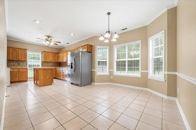 6872 WARD RD, Millington, TN 38053