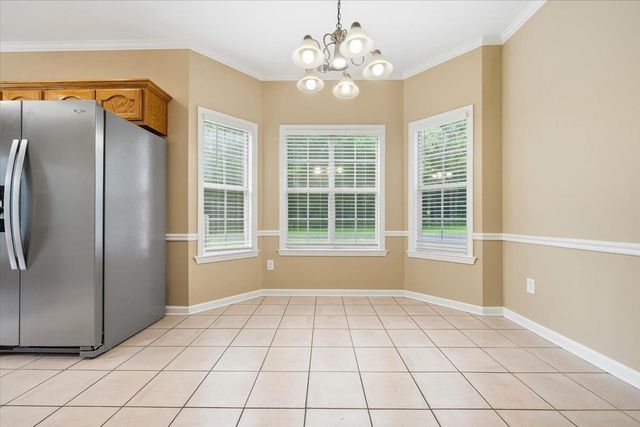 6872 WARD RD, Millington, TN 38053