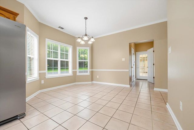 6872 WARD RD, Millington, TN 38053