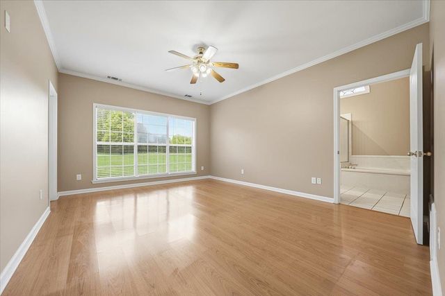 6872 WARD RD, Millington, TN 38053