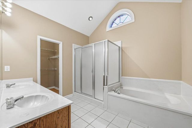 6872 WARD RD, Millington, TN 38053