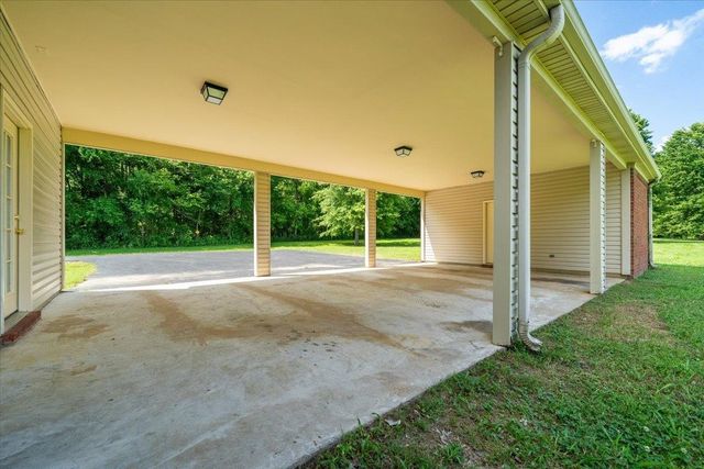6872 WARD RD, Millington, TN 38053