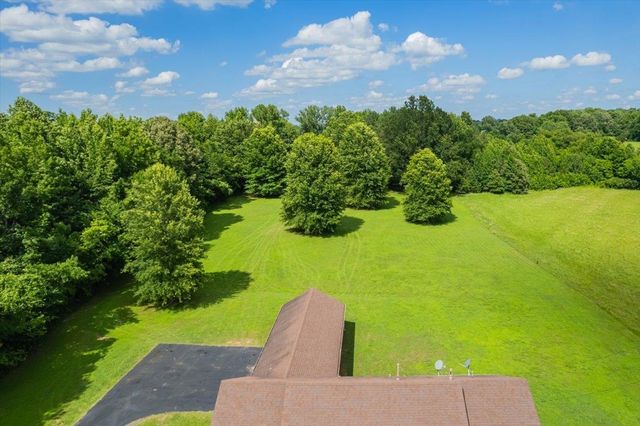 6872 WARD RD, Millington, TN 38053