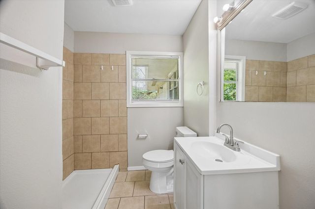 10214 Torrington Lane, Houston, TX 77075