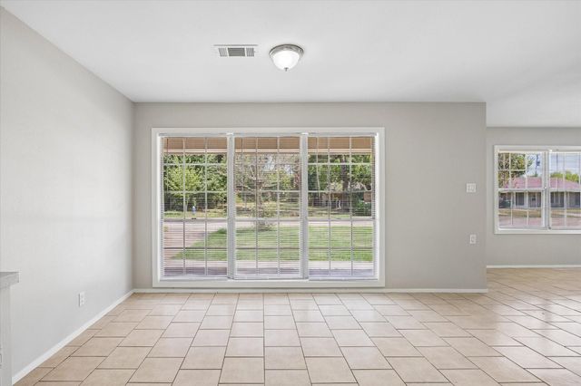 10214 Torrington Lane, Houston, TX 77075
