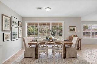 10214 Torrington Lane, Houston, TX 77075