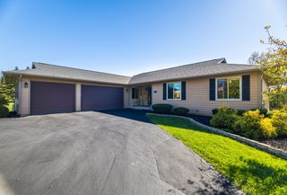 913 Amber Lane, Lake Villa, IL 60046