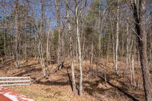 49 Birkdale Road, Bedford, NH 03110