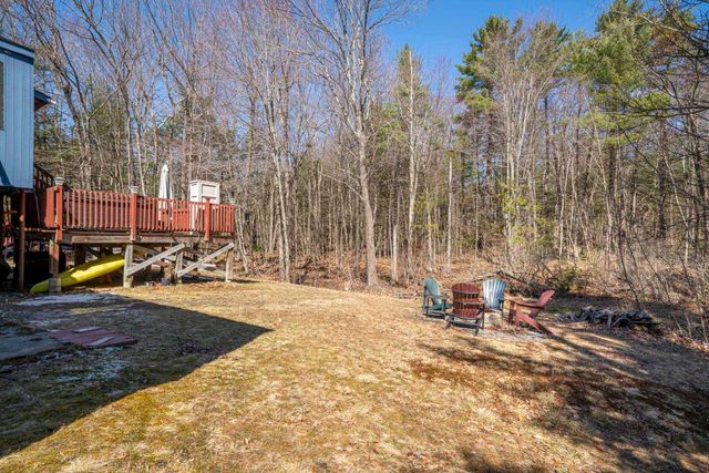 49 Birkdale Road, Bedford, NH 03110