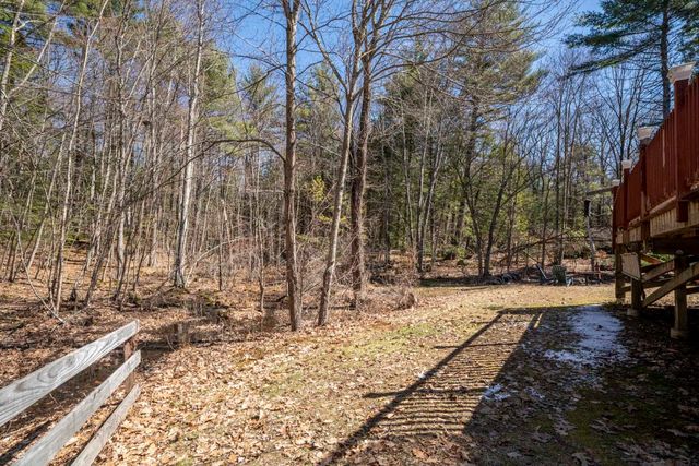 49 Birkdale Road, Bedford, NH 03110