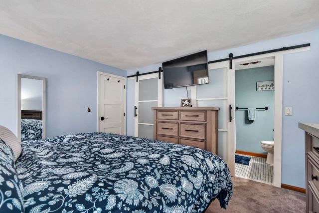 49 Birkdale Road, Bedford, NH 03110