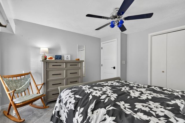 49 Birkdale Road, Bedford, NH 03110