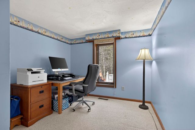 49 Birkdale Road, Bedford, NH 03110