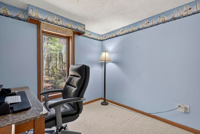 49 Birkdale Road, Bedford, NH 03110