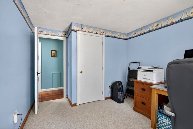 49 Birkdale Road, Bedford, NH 03110