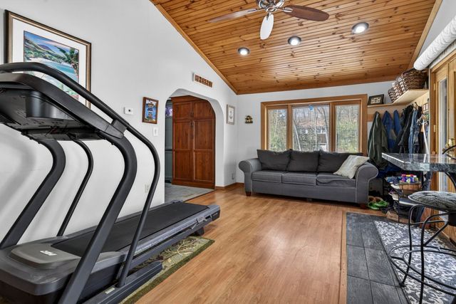 49 Birkdale Road, Bedford, NH 03110