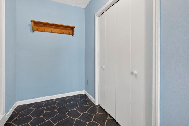 49 Birkdale Road, Bedford, NH 03110