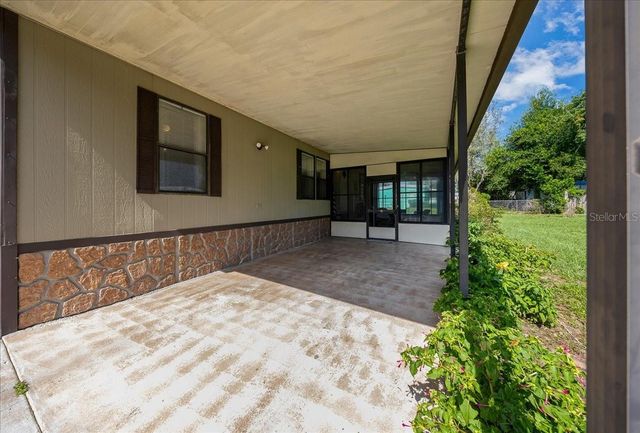 14716 SE 90TH TERRACE, Summerfield, FL 34491