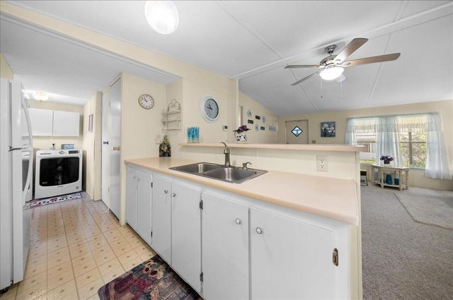 14716 SE 90TH TERRACE, Summerfield, FL 34491