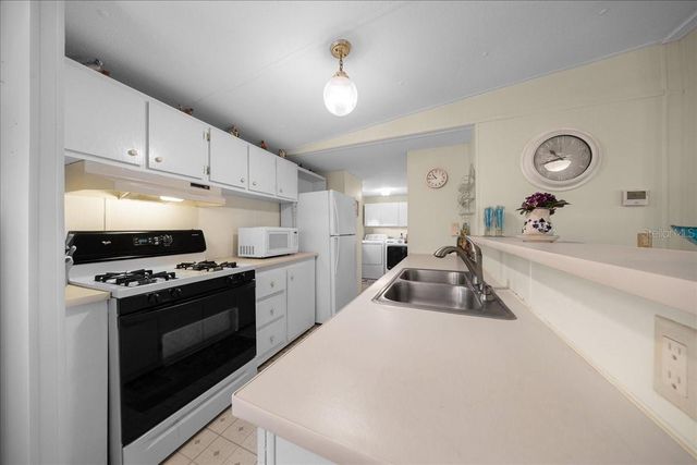 14716 SE 90TH TERRACE, Summerfield, FL 34491
