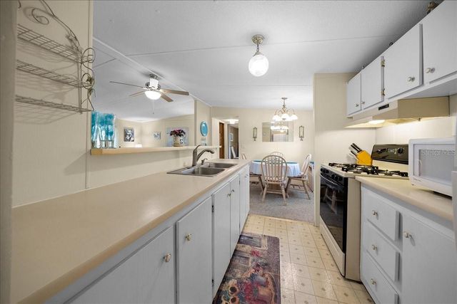 14716 SE 90TH TERRACE, Summerfield, FL 34491
