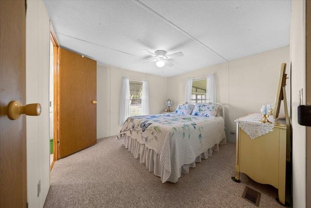 14716 SE 90TH TERRACE, Summerfield, FL 34491