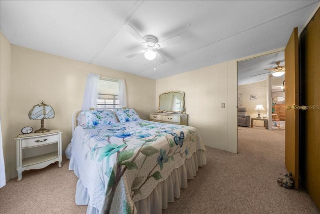 14716 SE 90TH TERRACE, Summerfield, FL 34491