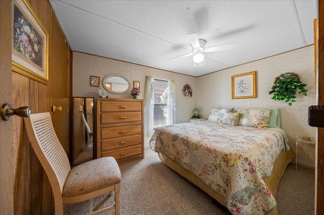 14716 SE 90TH TERRACE, Summerfield, FL 34491