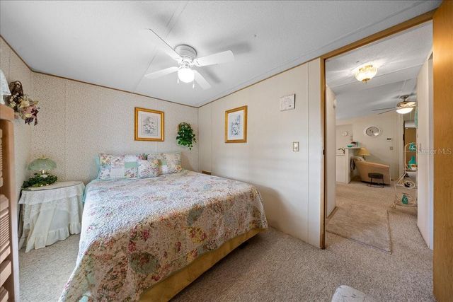 14716 SE 90TH TERRACE, Summerfield, FL 34491
