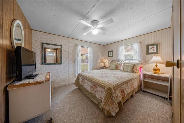 14716 SE 90TH TERRACE, Summerfield, FL 34491