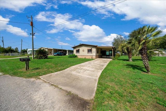 14716 SE 90TH TERRACE, Summerfield, FL 34491