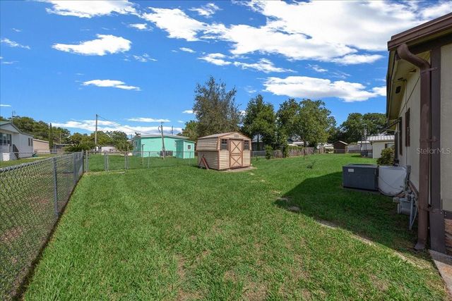 14716 SE 90TH TERRACE, Summerfield, FL 34491
