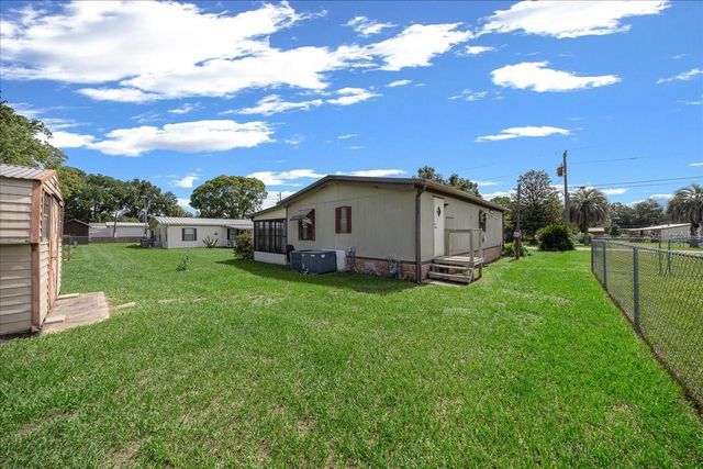 14716 SE 90TH TERRACE, Summerfield, FL 34491