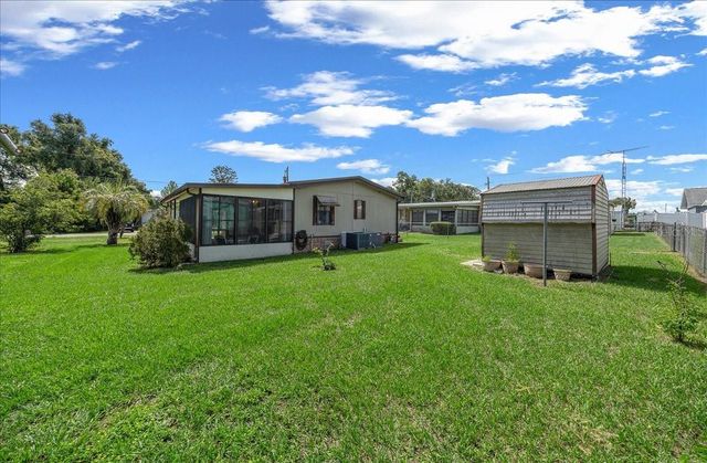 14716 SE 90TH TERRACE, Summerfield, FL 34491