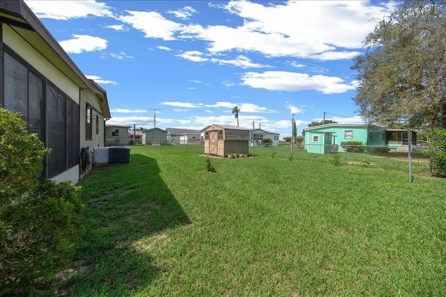14716 SE 90TH TERRACE, Summerfield, FL 34491