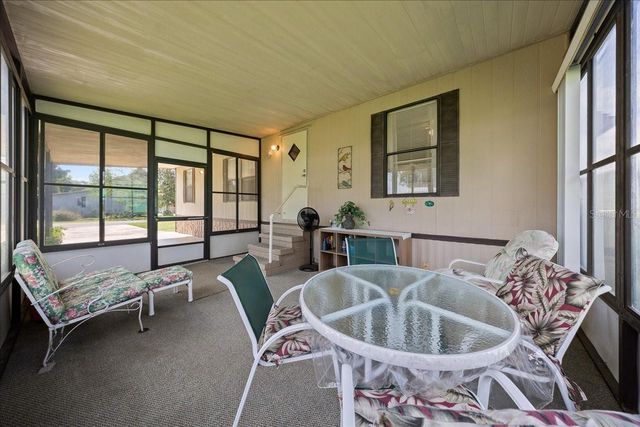 14716 SE 90TH TERRACE, Summerfield, FL 34491