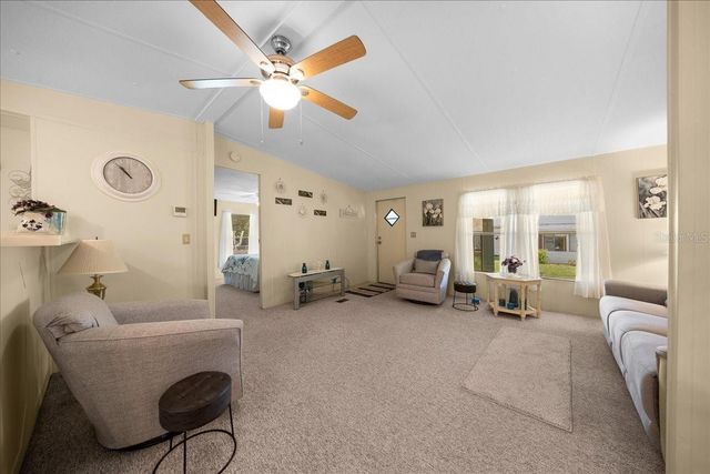 14716 SE 90TH TERRACE, Summerfield, FL 34491