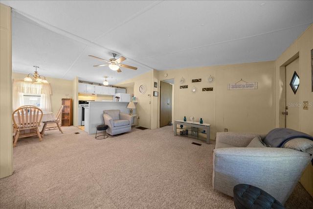 14716 SE 90TH TERRACE, Summerfield, FL 34491